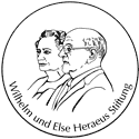 Wilhelm und Else Heraeus Stiftung