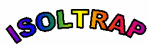 picture1a.png